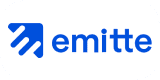 Logotipo Emitte