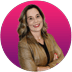 Gláucia Cortez, diretora de relacionamento da IOB