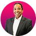 José Carlos, diretor de pessoas e cultura da IOB