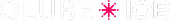 logo-clube-iob.png