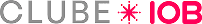 logo-clube-iob-cinza.png