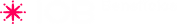 Logotipo IOB Benefícios