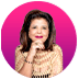 Luiza Helena, presidente do Magazine Luiza